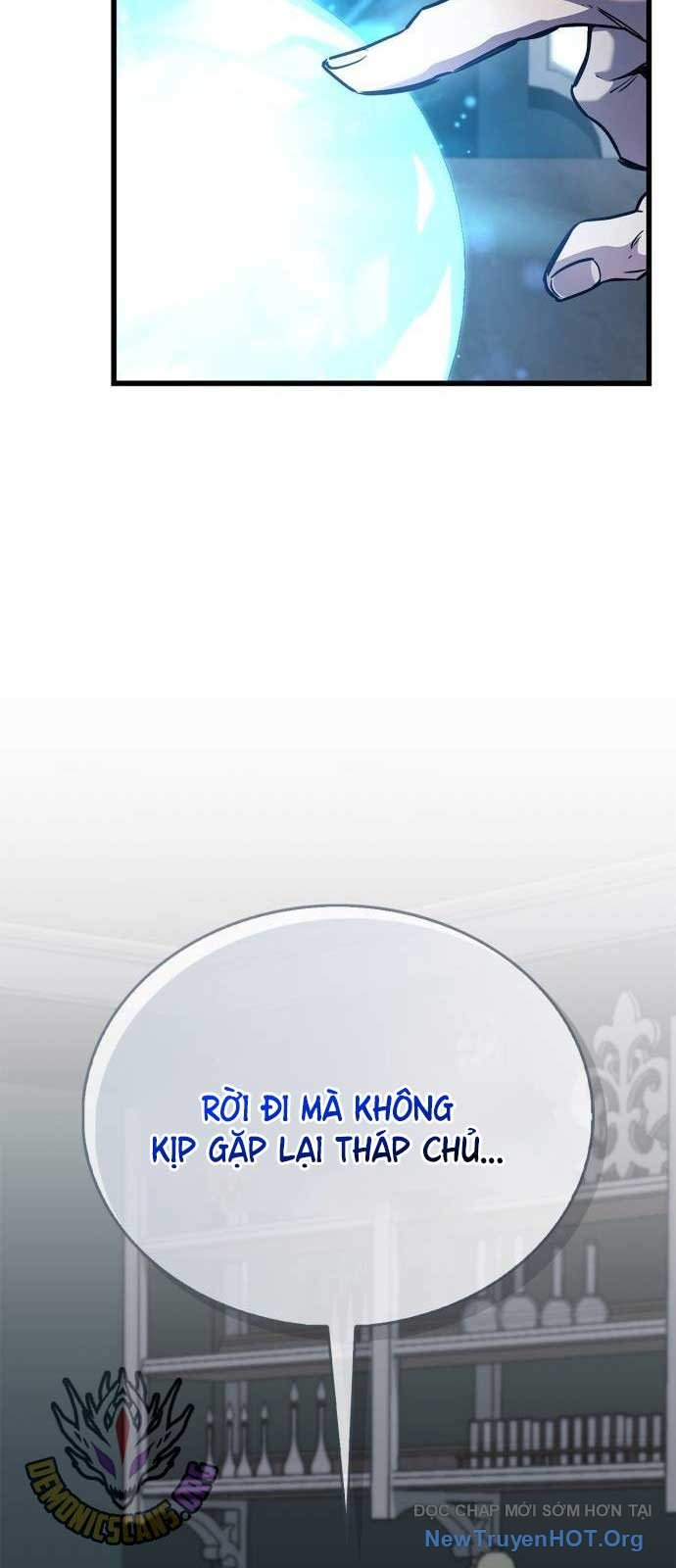 Người Chơi Che Giấu Quá Khứ Chương 81 Ảnh 95