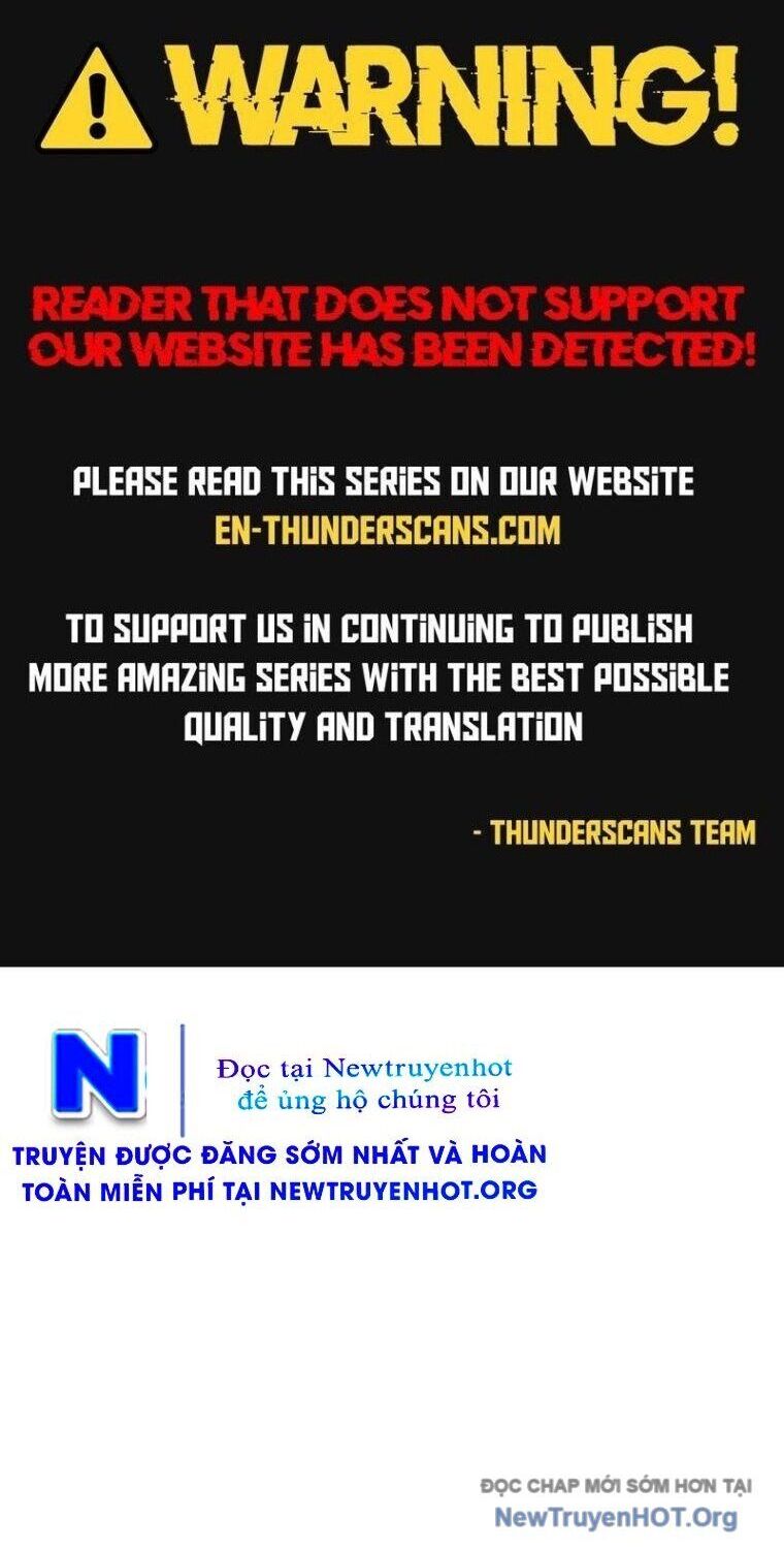 Sát Thủ Mạnh Nhất Chuyển Sinh Sang Thế Giới Khác Chương 91 Ảnh 3