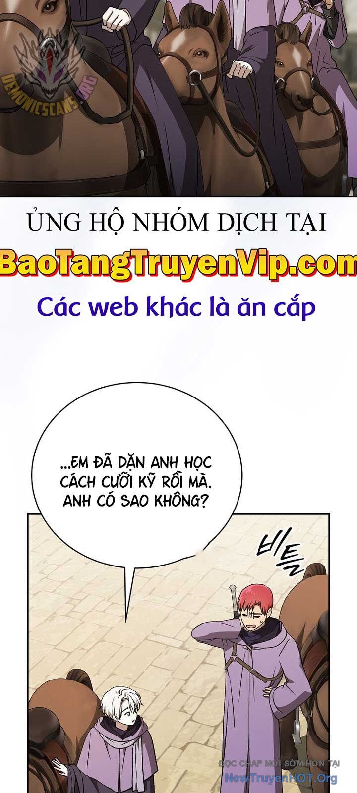 Thiên Tài Phép Thuật Nắm Giữ Khái Niệm Chương 29 Ảnh 7