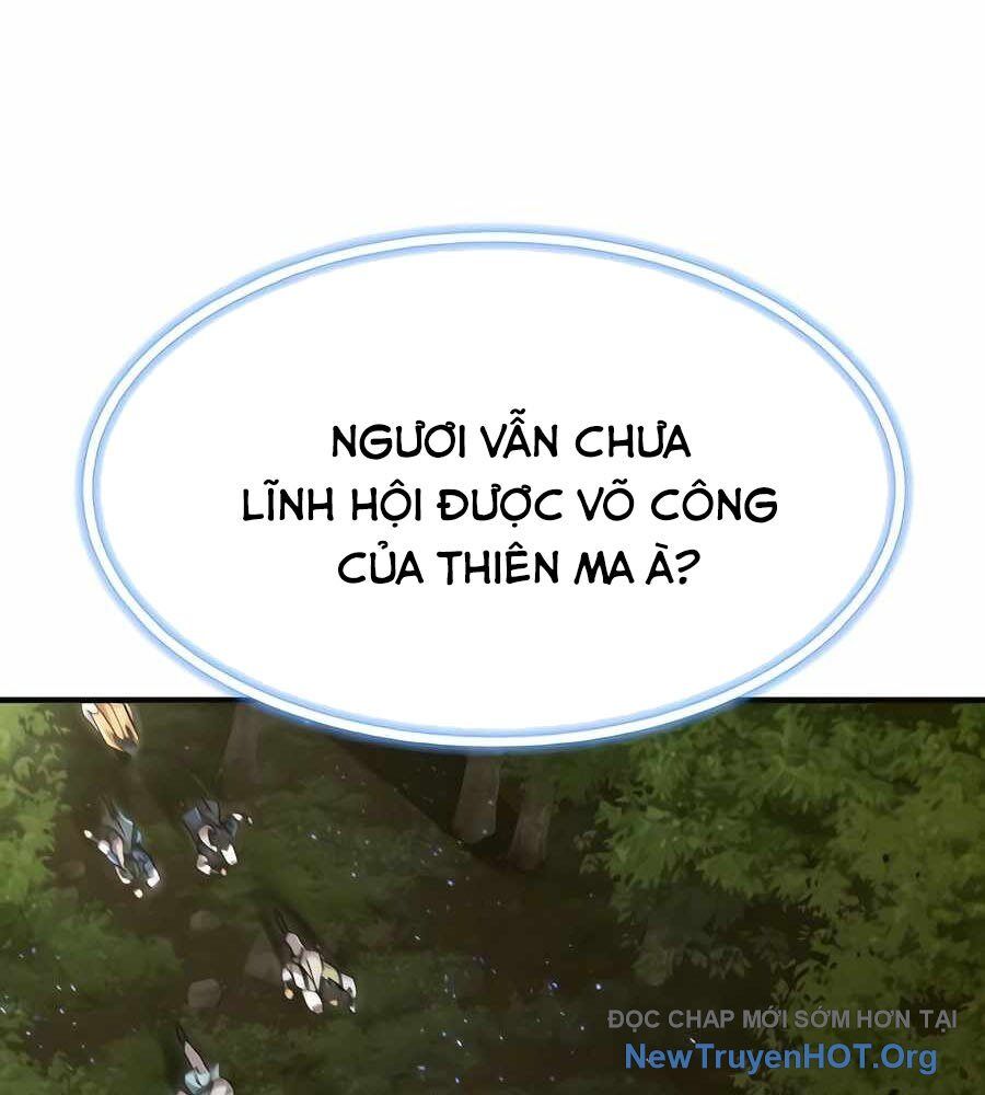 Sư Tôn Của Ta Luôn Dõi Theo Chương 51 Ảnh 129