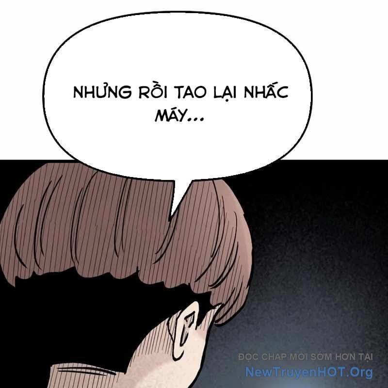 Sự Bí Ẩn Của Học Sinh Chuyển Trường Chương 16 Ảnh 129