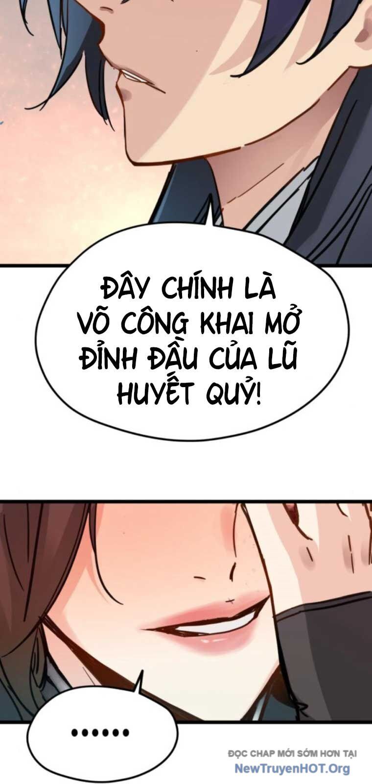 Thiên Tài Đoản Mệnh Chương 47 Ảnh 24