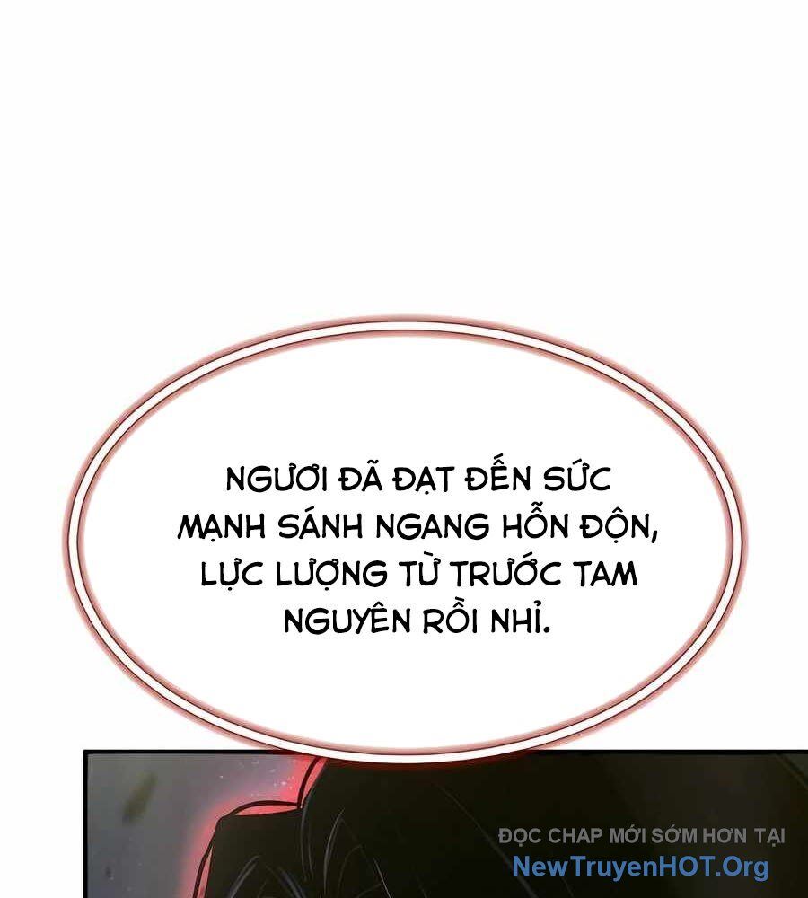 Sư Tôn Của Ta Luôn Dõi Theo Chương 50 Ảnh 108