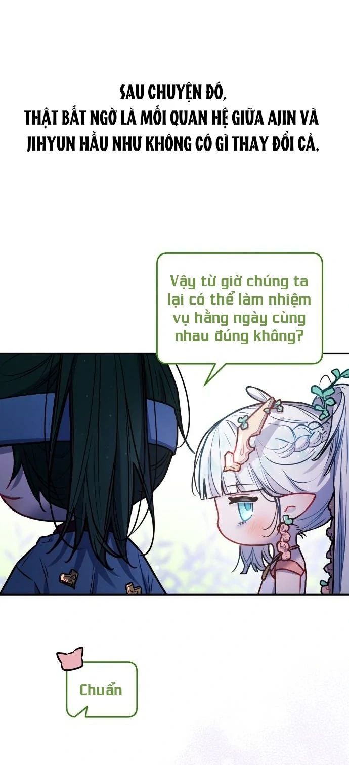Guild Idol Chương 25 Ảnh 22