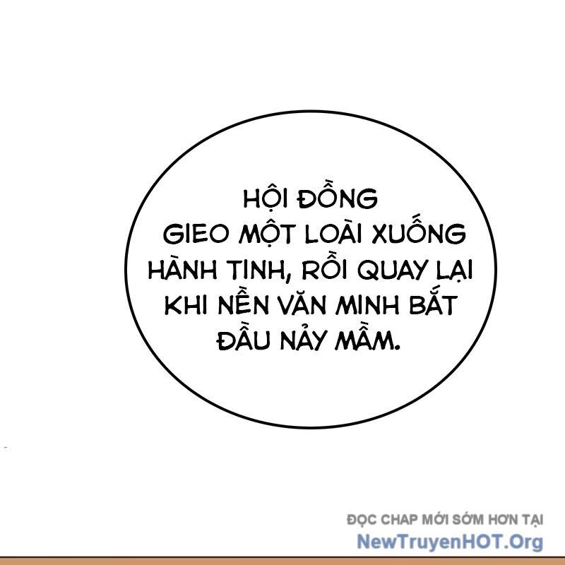 Mạo Hiểm Giả Carl Chương 3 Ảnh 45