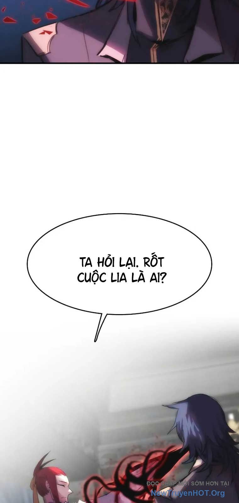 Bản Năng Hồi Quy Của Chó Săn Chương 76 Ảnh 26