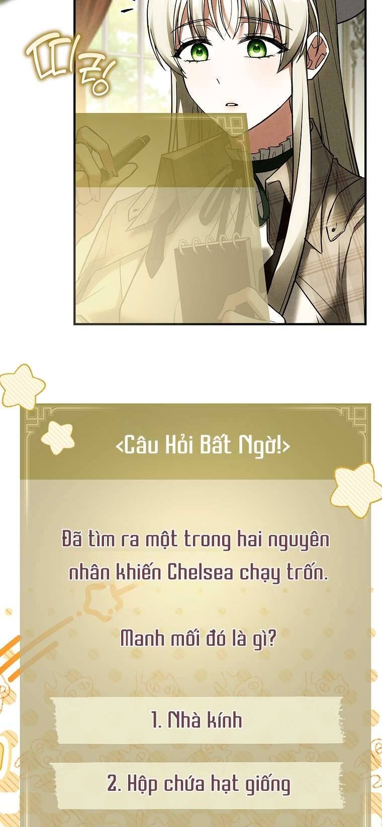 Văn Phòng Thám Tử Dành Cho Nam Chính Hối Hận! Chương 3 Ảnh 16