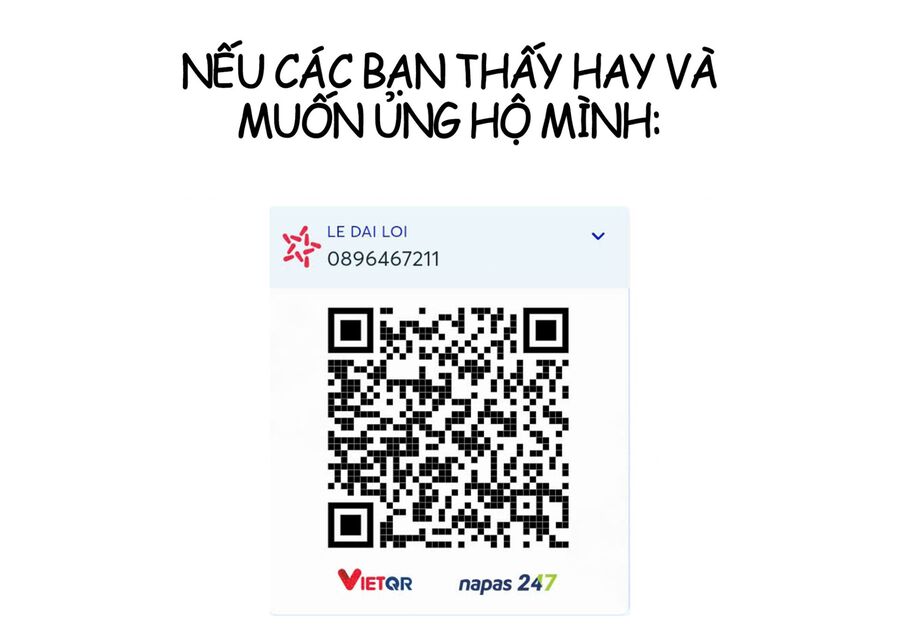 6 Cô Gái Bất Tử Và Chàng Trai Được Định Sẵn Là Phải Chết Chương 8 Ảnh 3