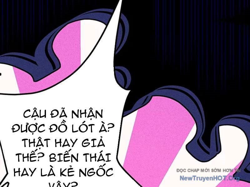 Sau Khi Ta Biến Thành Quái Vật Xúc Tu, Các Cô Ấy Càng Điên Cuồng Hơn! Chương 12 Ảnh 41
