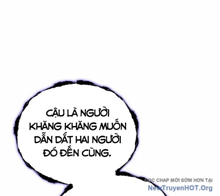 Vô Tình Ghi Danh Chương 52 Ảnh 58