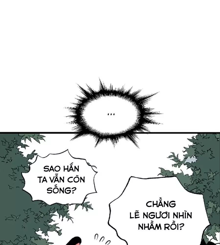 Gosu Chương 219 Ảnh 139