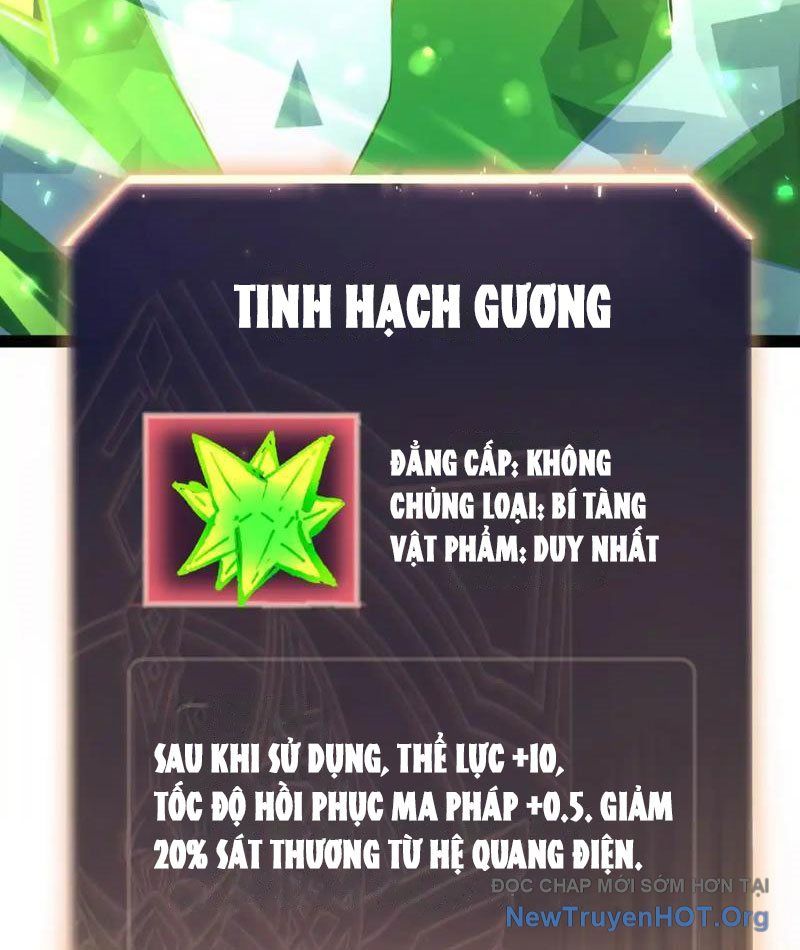 Sau Khi Sống Lại, Ta Dùng Kính Phản Diện Phục Thù Chương 14 Ảnh 77