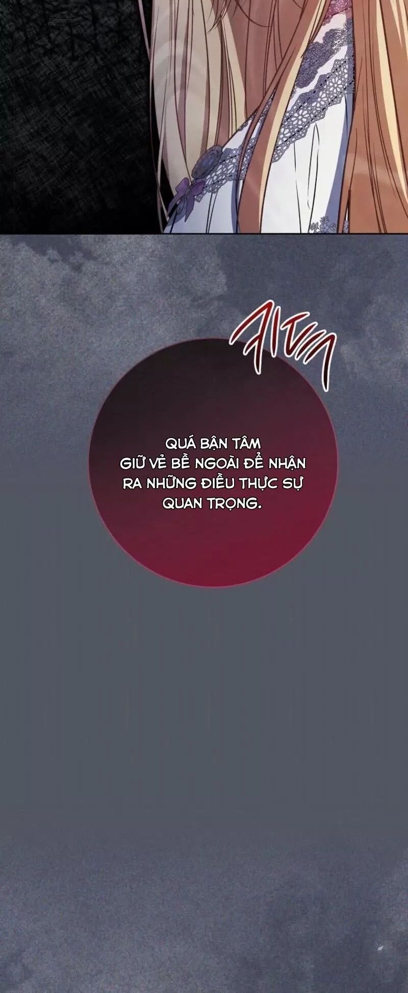Nam Chính? Cho Cũng Không Thèm! Chương 51 Ảnh 22