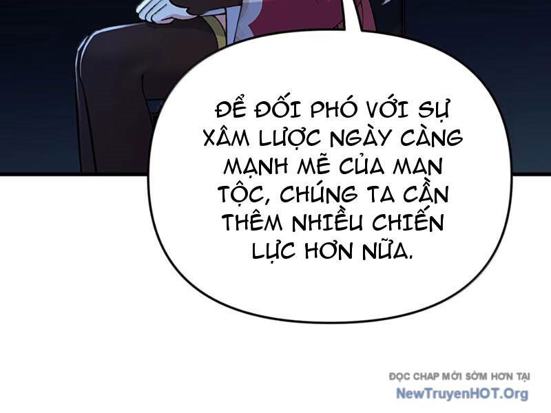 Phụng Chỉ Xuất Quỹ Chương 33 Ảnh 68