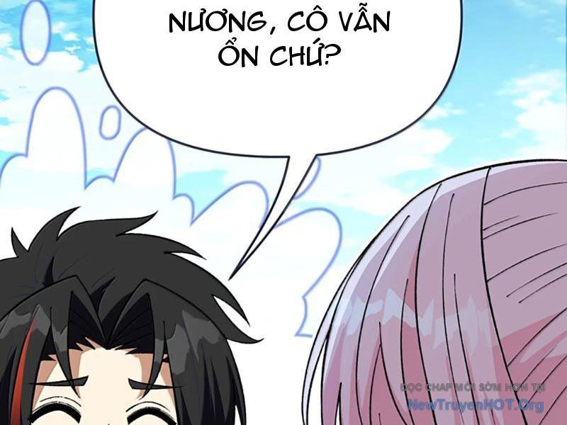 Phụng Chỉ Xuất Quỹ Chương 32 Ảnh 150