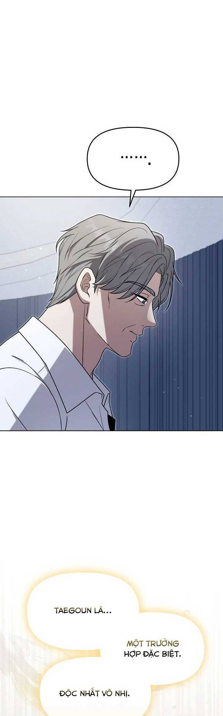 Otis Chương 6 Ảnh 24