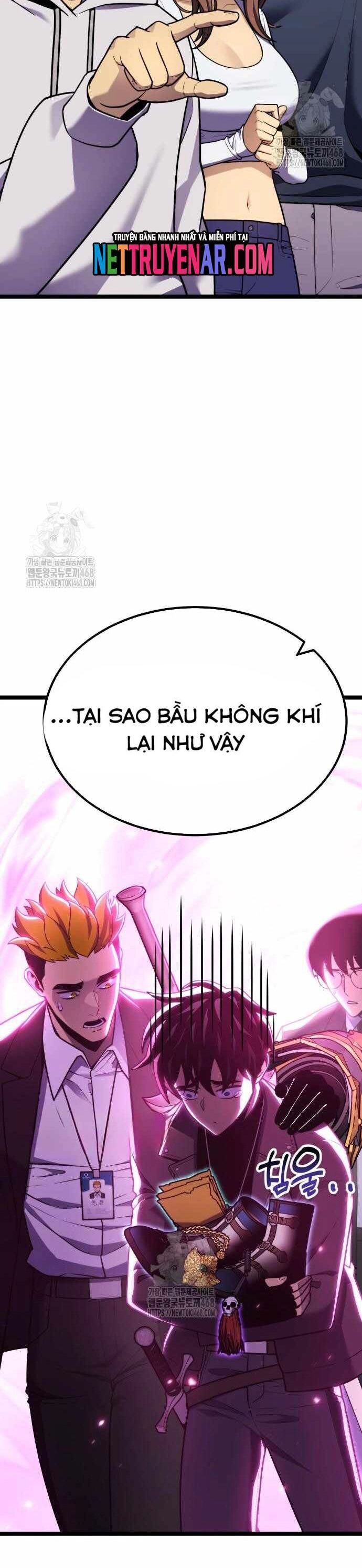 Người Chơi Phàm Thực Chương 29 Ảnh 18