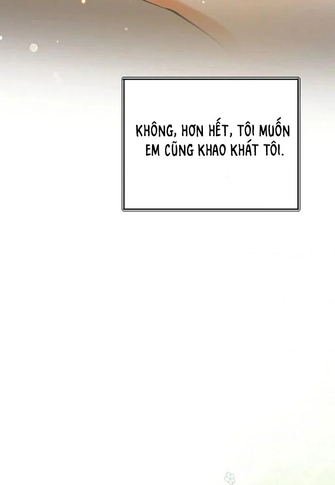 Ý Nghĩa Của Hôn Nhân Chương 19 Ảnh 122