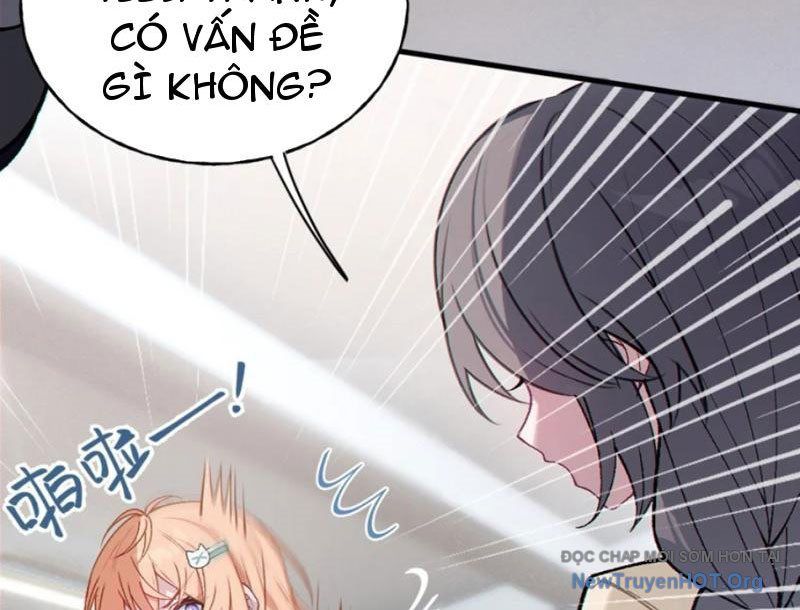 Sau Khi Ta Biến Thành Quái Vật Xúc Tu, Các Cô Ấy Càng Điên Cuồng Hơn! Chương 10 Ảnh 18
