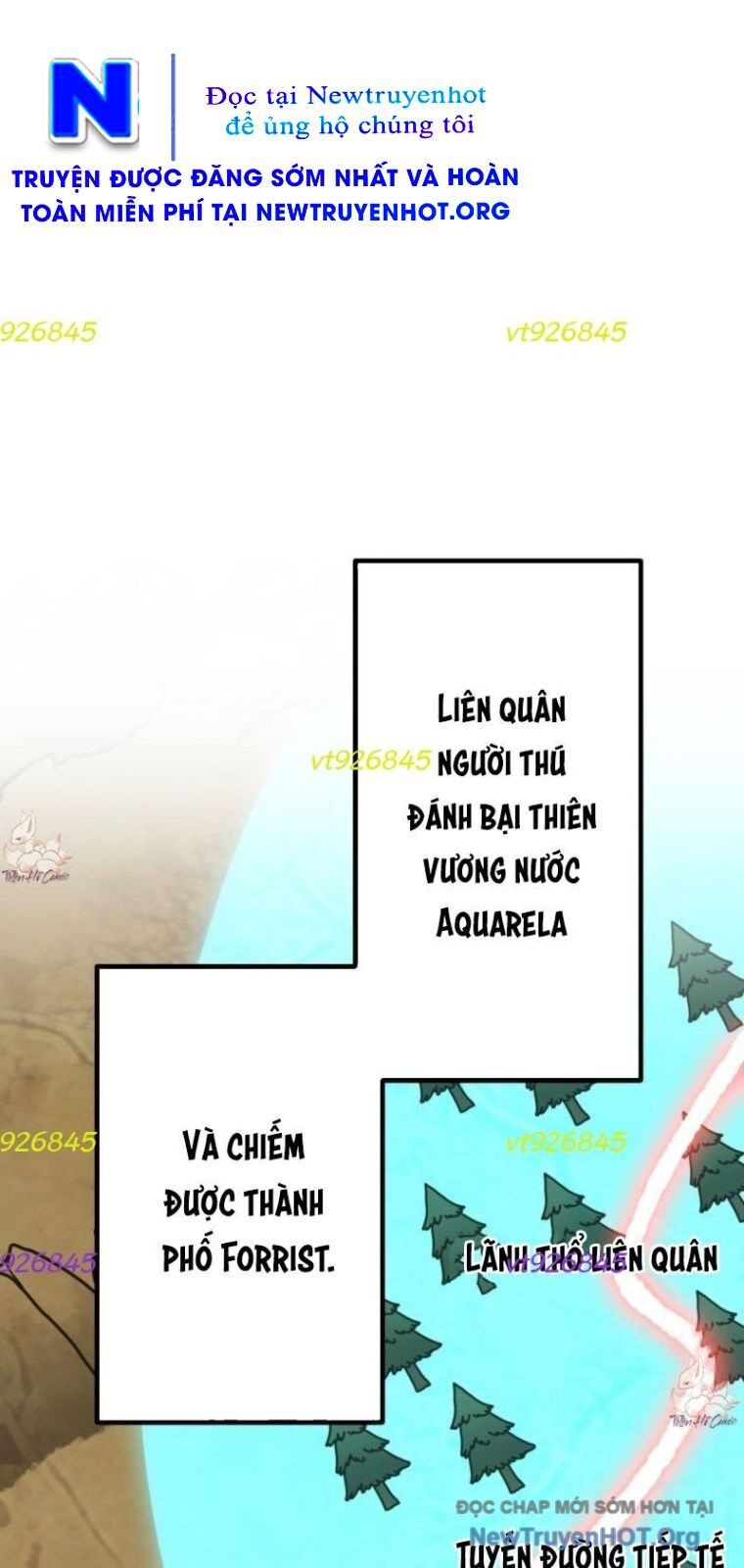 Sát Thủ Mạnh Nhất Chuyển Sinh Sang Thế Giới Khác Chương 91 Ảnh 4