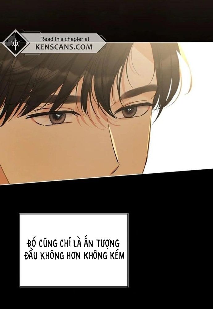 Ý Nghĩa Của Hôn Nhân Chương 19 Ảnh 98