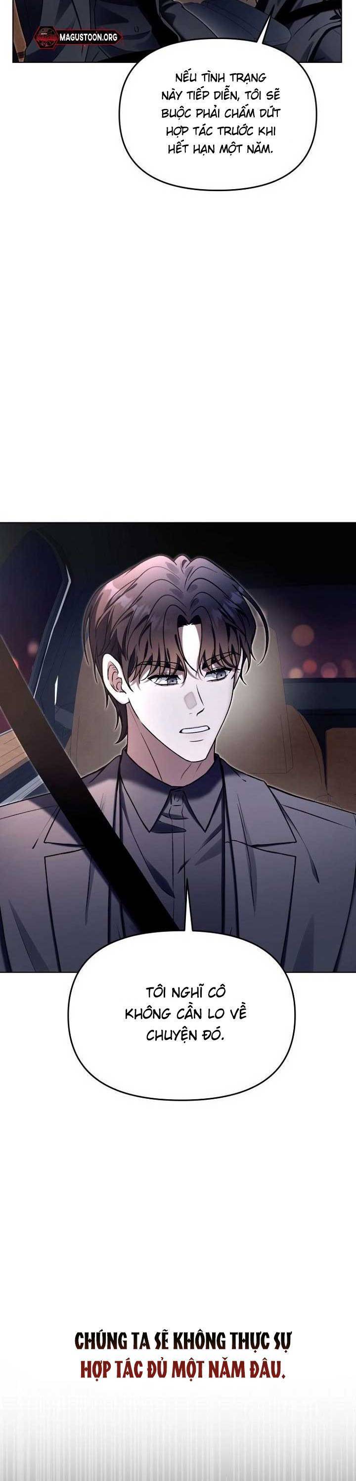 Otis Chương 2 Ảnh 83