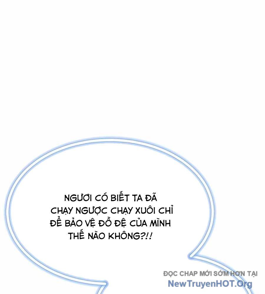 Sư Tôn Của Ta Luôn Dõi Theo Chương 50 Ảnh 49