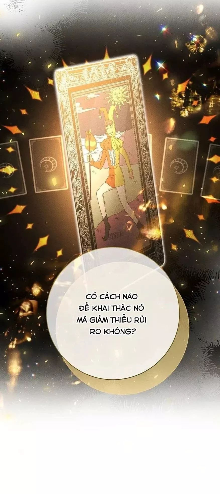 Nam Chính? Cho Cũng Không Thèm! Chương 53 Ảnh 13