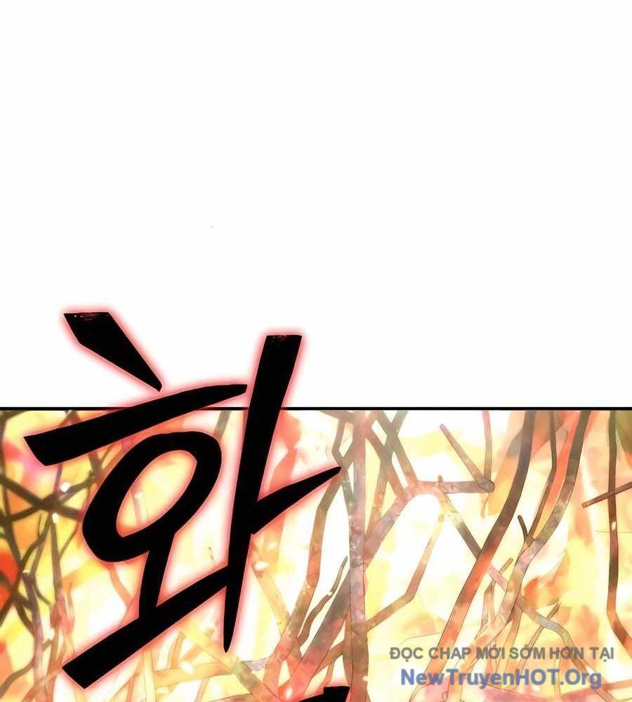 Sư Tôn Của Ta Luôn Dõi Theo Chương 50 Ảnh 14