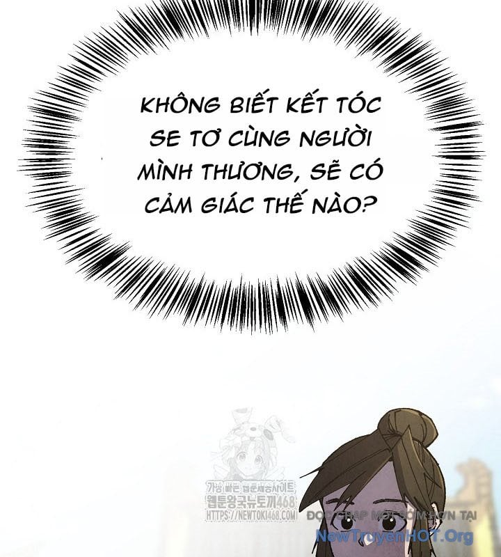 Ngoại Tôn Thiên Tài Của Nam Cung Thế Gia Chương 71 Ảnh 90