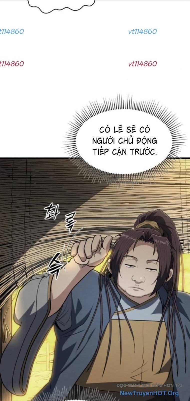 Phá Gia Thiếu Chủ Quá Mạnh Rồi Chương 5 Ảnh 65
