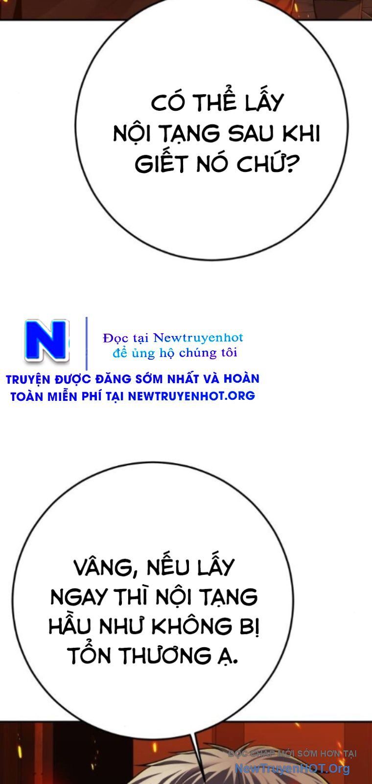Đứa Con Báo Thù Chương 68 Ảnh 128