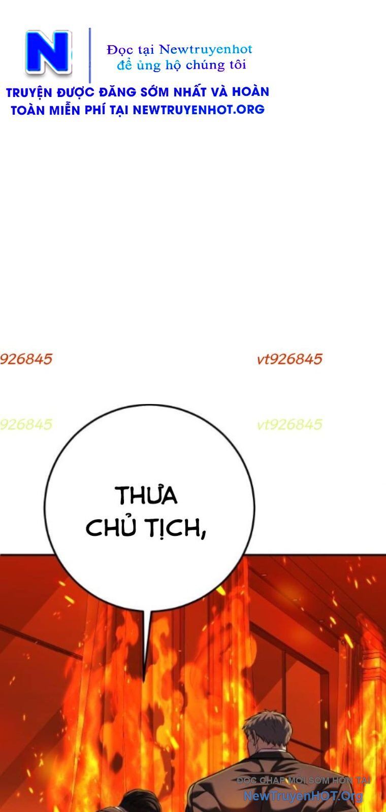 Đứa Con Báo Thù Chương 68 Ảnh 91