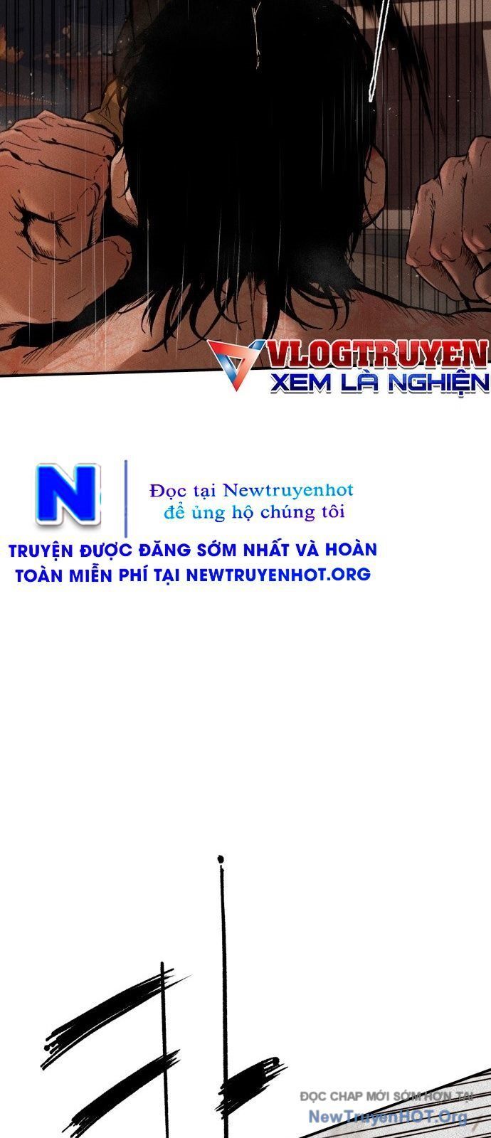 Thiếu Niên Ác Quỷ Chương 1 Ảnh 225
