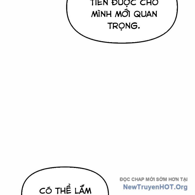 Sự Bí Ẩn Của Học Sinh Chuyển Trường Chương 15 Ảnh 224