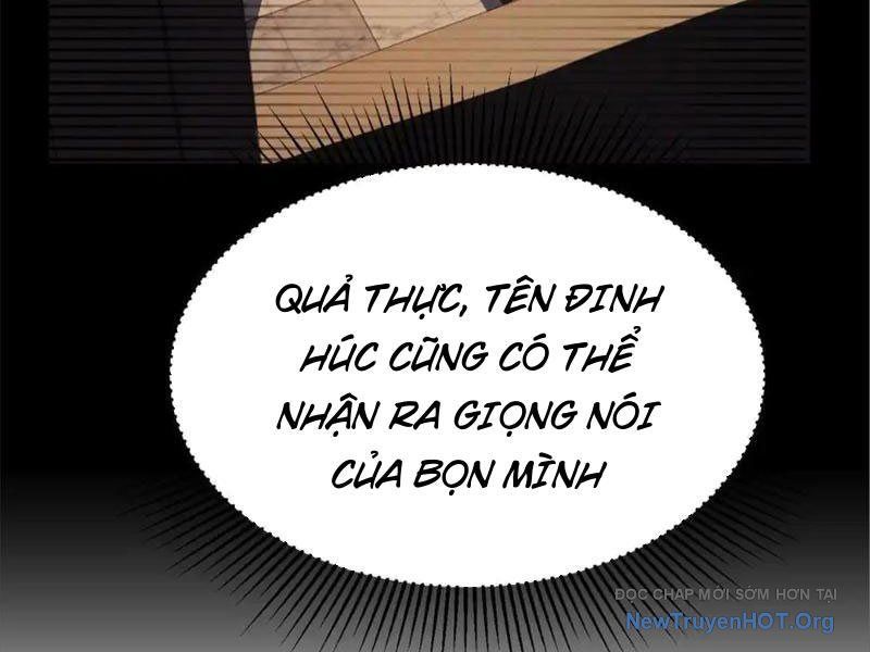 Sau Khi Sống Lại, Ta Dùng Kính Phản Diện Phục Thù Chương 11 Ảnh 73
