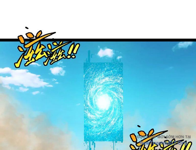 Hệ Thống Super God Chương 183 Ảnh 17