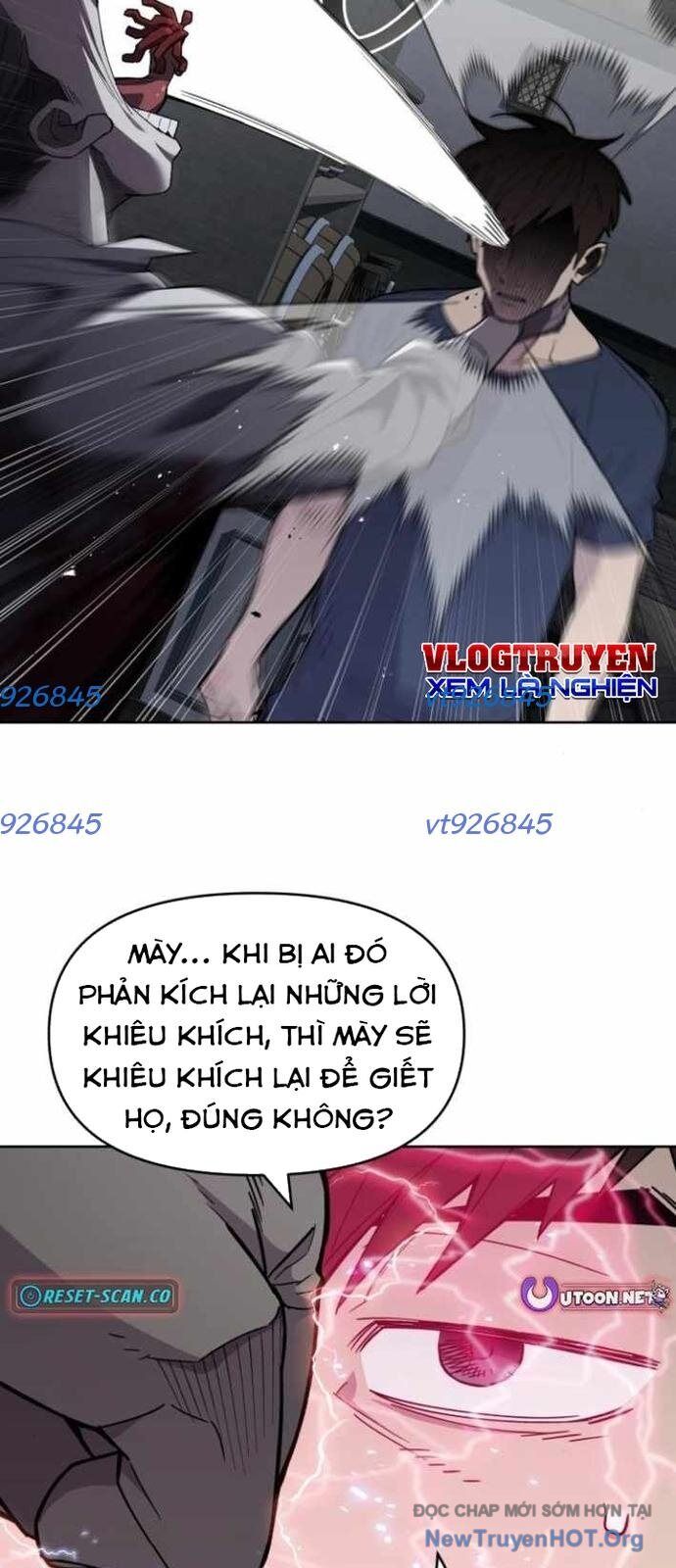 Gà Trống Nuôi Con Isekai Chương 6 Ảnh 73