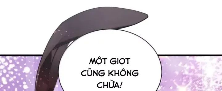 Thánh Nữ, Xin Hãy Dừng Ngay Những Trò Quái Đản Của Cô Đi!! Chương 129 Ảnh 174