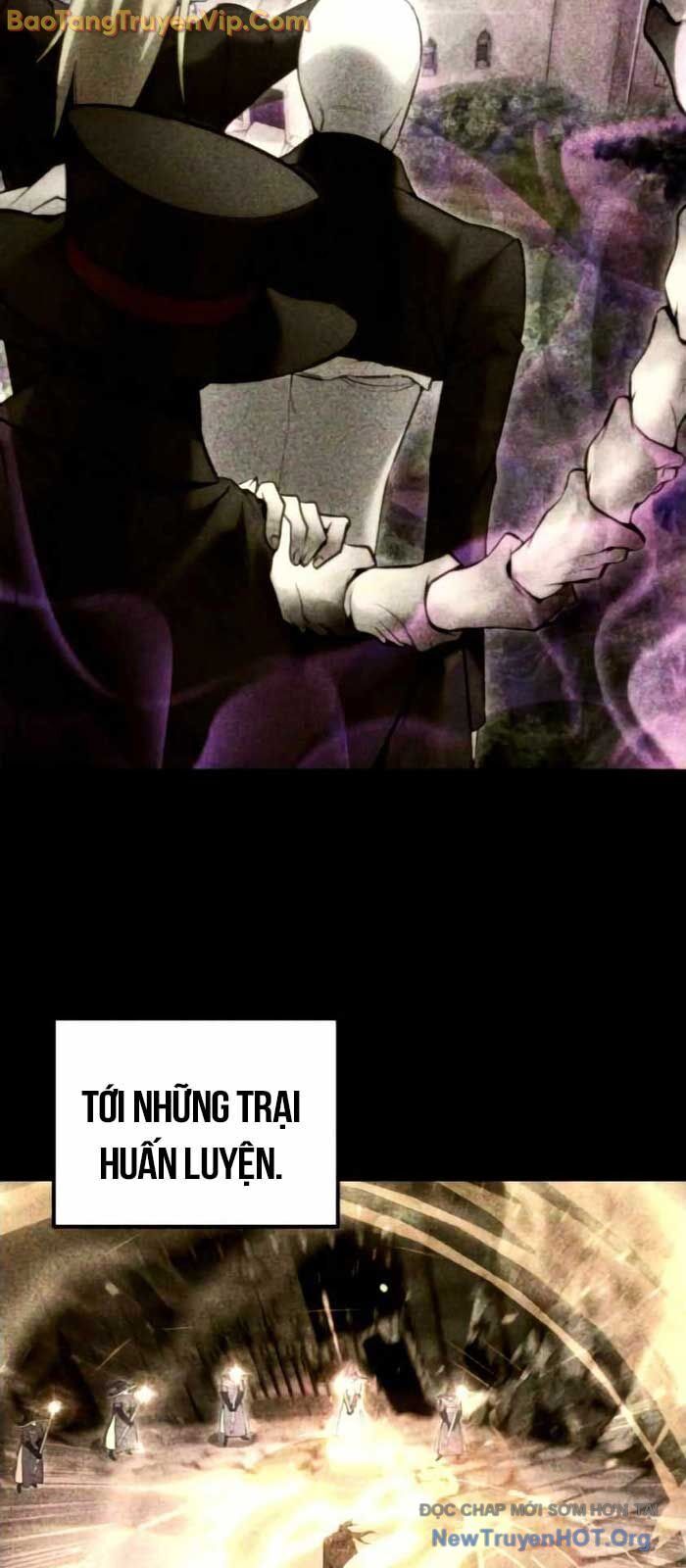 Tôi Mạnh Hơn Anh Hùng Chương 82 Ảnh 24