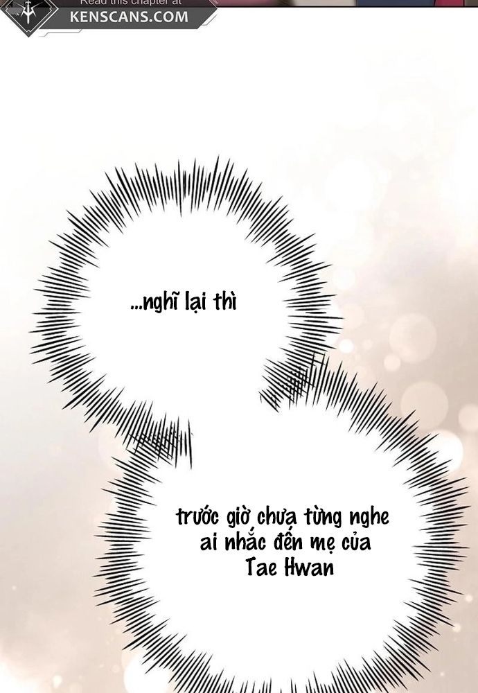 Ý Nghĩa Của Hôn Nhân Chương 25 Ảnh 73
