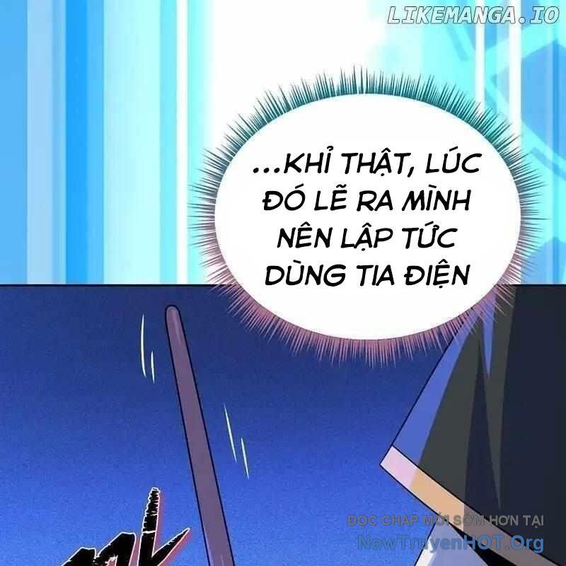 Pháp Sư Hệ Theo Lượt Chương 18 Ảnh 139