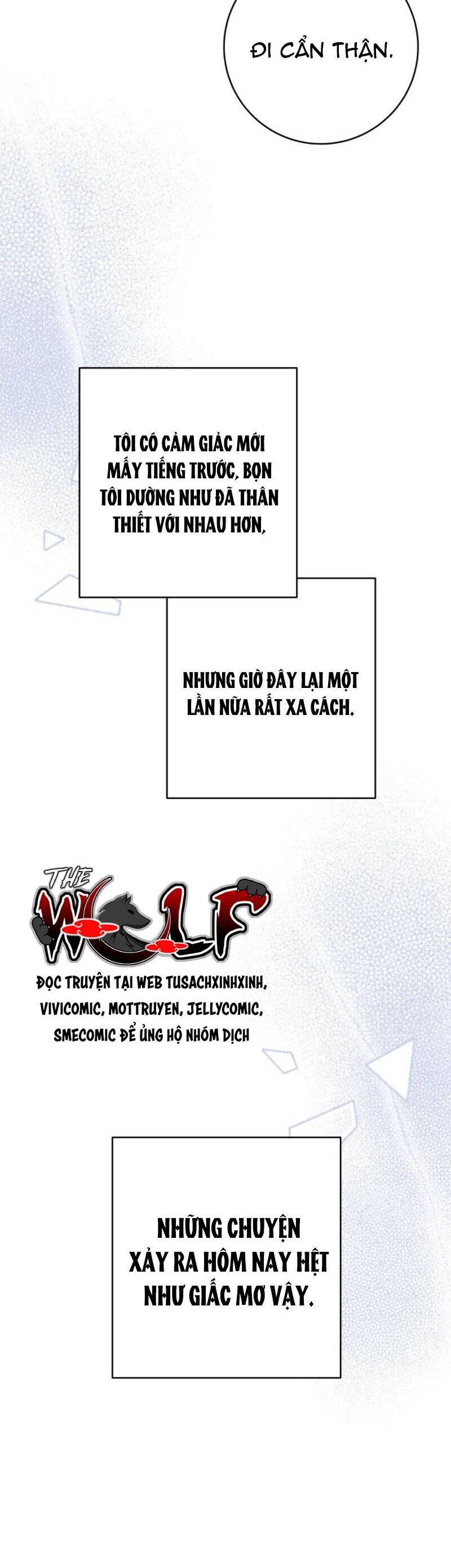 Kỷ Niệm Tuổi 19 Tồi Tệ Chương 42 Ảnh 11