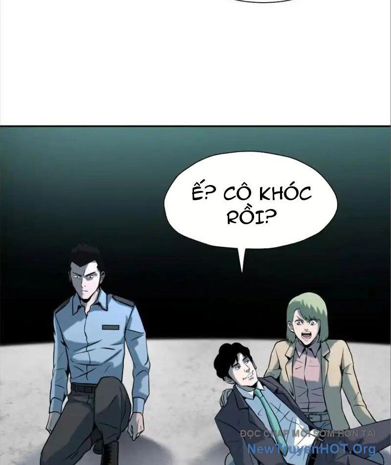 Trò Chơi Vô Vọng Chương 32 Ảnh 184