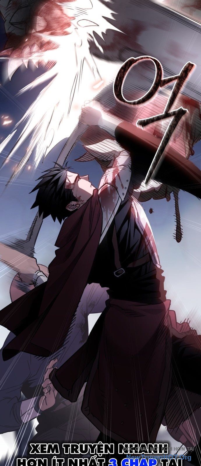 Gà Trống Nuôi Con Isekai Chương 1 Ảnh 36