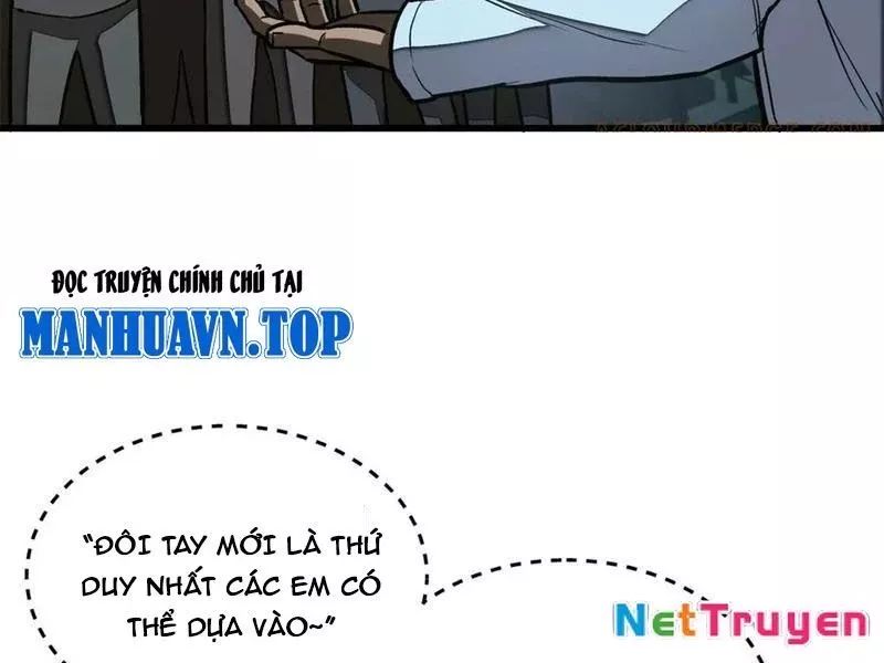 Thế Giới Siêu Phàm! Ta Là Ma Cà Rồng? Chương 16 Ảnh 77