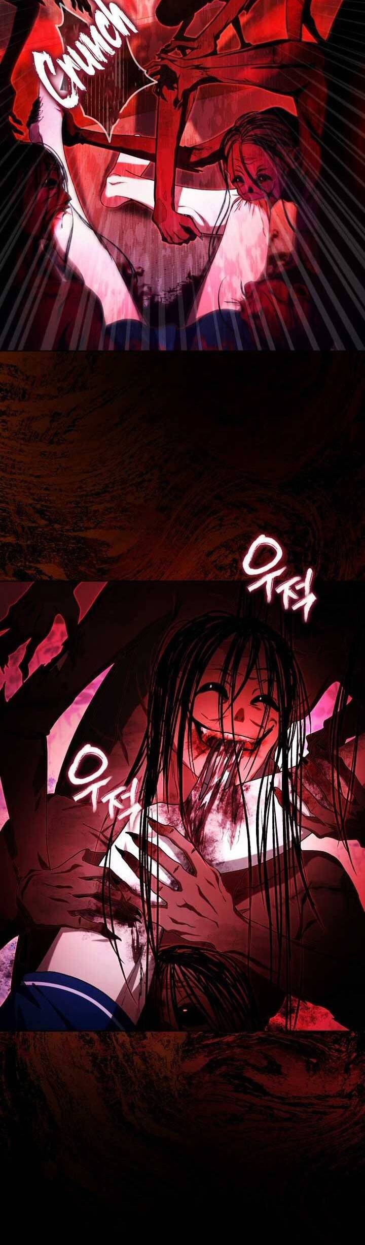 Otis Chương 1 Ảnh 31