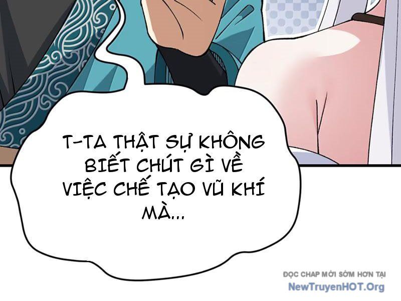 Phụng Chỉ Xuất Quỹ Chương 33 Ảnh 92