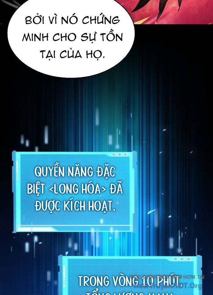 Chiêu Hồn Giả Siêu Phàm Chương 147 Ảnh 166