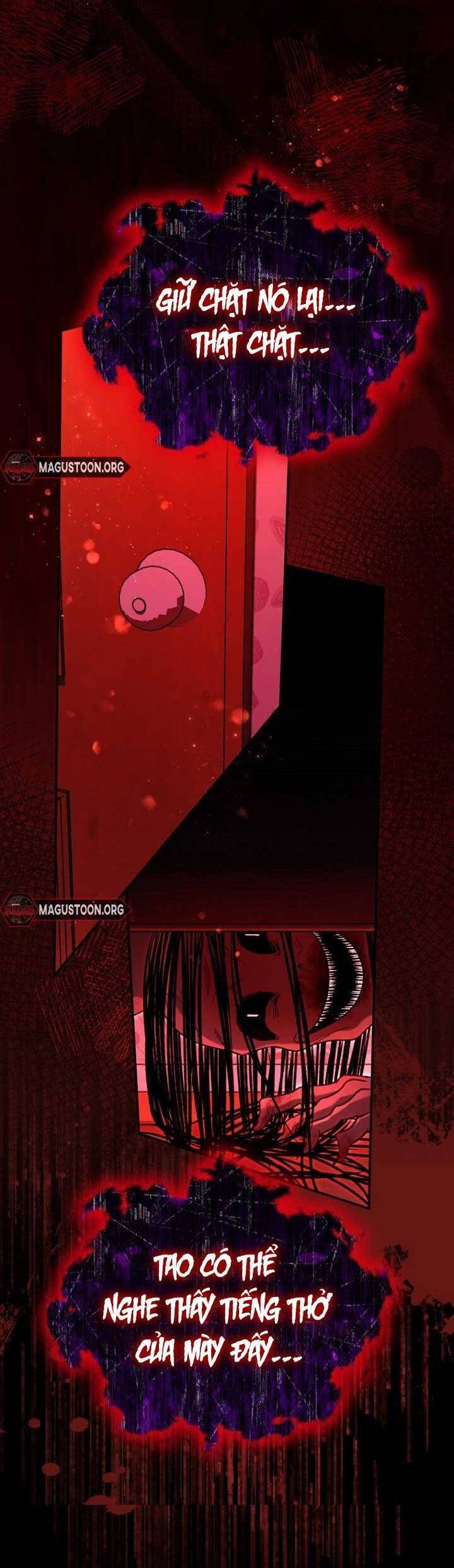 Otis Chương 1 Ảnh 44